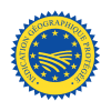 IGP logo