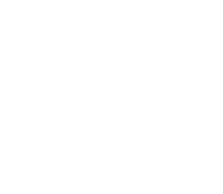 Veau d'Aveyron et du Ségala