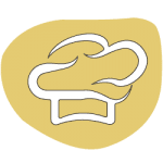 Difficulté de la recette
