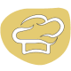 Difficulté de la recette